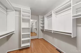 6293 Jessica Ct, Liberty Township, OH 45044 - Photo 45