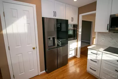 6293 Jessica Court, Liberty Township, OH 45044 - Photo 27