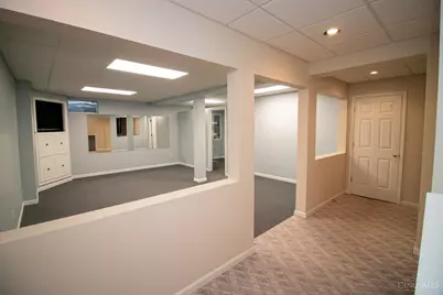 6293 Jessica Court, Liberty Township, OH 45044 - Photo 45