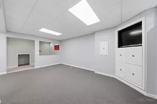 6293 Jessica Ct, Liberty Township, OH 45044 - Photo 63