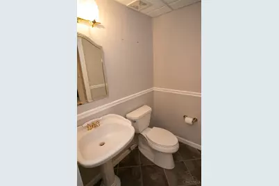 6293 Jessica Court, Liberty Township, OH 45044 - Photo 47