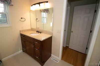 6293 Jessica Court, Liberty Township, OH 45044 - Photo 21