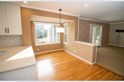 6293 Jessica Court, Liberty Township, OH 45044 - Photo 31