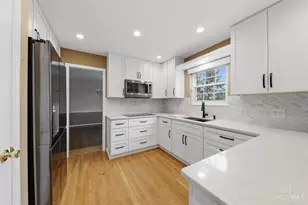 6293 Jessica Ct, Liberty Township, OH 45044 - Photo 19