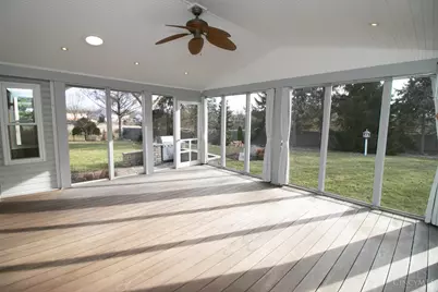 6293 Jessica Court, Liberty Township, OH 45044 - Photo 43