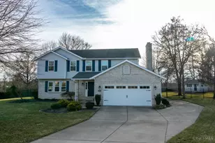 6293 Jessica Ct, Liberty Township, OH 45044 - Photo 1