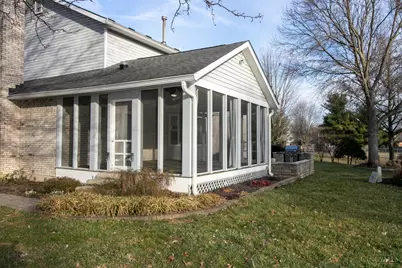 6293 Jessica Court, Liberty Township, OH 45044 - Photo 67