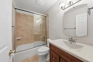 6293 Jessica Ct, Liberty Township, OH 45044 - Photo 49