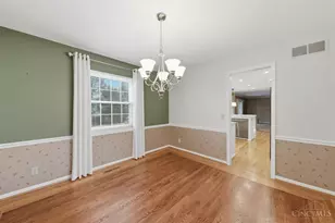 6293 Jessica Ct, Liberty Township, OH 45044 - Photo 15