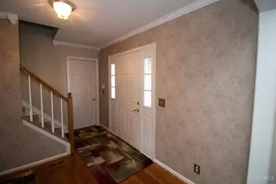 6293 Jessica Court, Liberty Township, OH 45044 - Photo 39