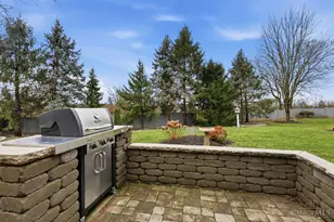 6293 Jessica Ct, Liberty Township, OH 45044 - Photo 37