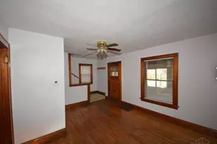 4546 Leo St, Saint Bernard, OH 45217 - Photo 3