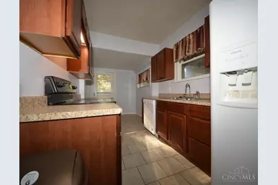 4546 Leo Street, Cincinnati, OH 45217 - Photo 5