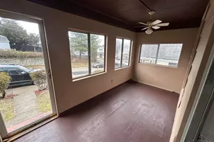 4546 Leo St, Saint Bernard, OH 45217 - Photo 7