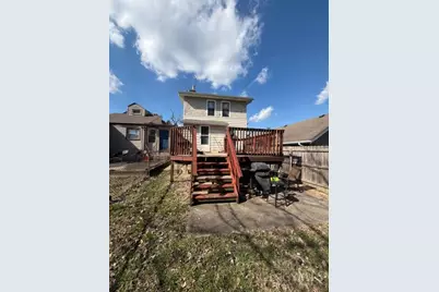 4546 Leo Street, Cincinnati, OH 45217 - Photo 9