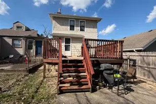 4546 Leo St, Saint Bernard, OH 45217 - Photo 9