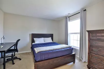 1790 Amberwood Way, Hamilton Township, OH 45039 - Photo 17