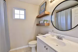 1790 Amberwood Way, Hamilton Township, OH 45039 - Photo 19