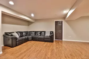 1790 Amberwood Way, Hamilton Township, OH 45039 - Photo 23