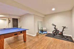 1790 Amberwood Way, Hamilton Township, OH 45039 - Photo 21