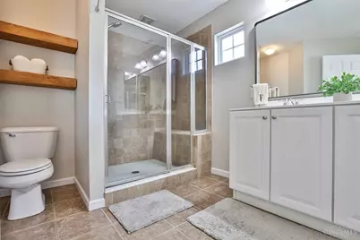 1790 Amberwood Way, Hamilton Township, OH 45039 - Photo 15