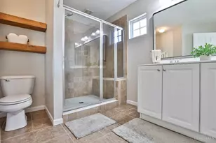 1790 Amberwood Way, Hamilton Township, OH 45039 - Photo 15