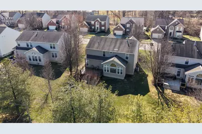 1790 Amberwood Way, Hamilton Township, OH 45039 - Photo 31