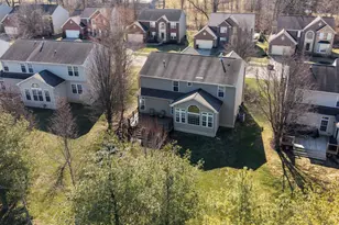 1790 Amberwood Way, Hamilton Township, OH 45039 - Photo 31