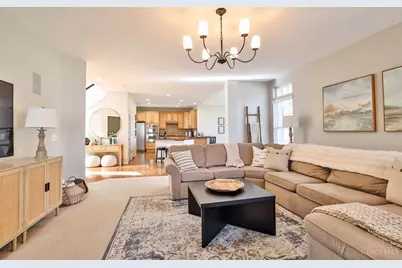 1790 Amberwood Way, Hamilton Township, OH 45039 - Photo 7