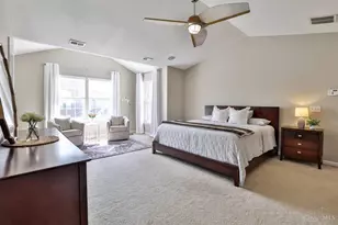 1790 Amberwood Way, Hamilton Township, OH 45039 - Photo 13