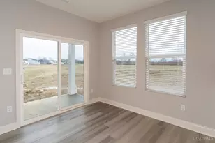 2430 Bartram Ln, Harrison, OH 45030 - Photo 15