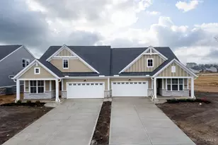 2430 Bartram Ln, Harrison, OH 45030 - Photo 1