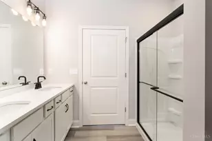 2430 Bartram Ln, Harrison, OH 45030 - Photo 21