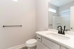 2430 Bartram Ln, Harrison, OH 45030 - Photo 27