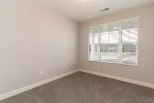 2430 Bartram Ln, Harrison, OH 45030 - Photo 25