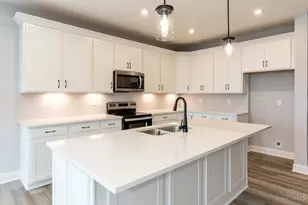 2430 Bartram Ln, Harrison, OH 45030 - Photo 11