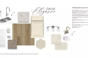 2430 Bartram Ln, Harrison, OH 45030 - Photo 5