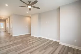 2430 Bartram Ln, Harrison, OH 45030 - Photo 9