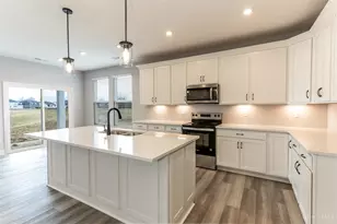 2430 Bartram Ln, Harrison, OH 45030 - Photo 13