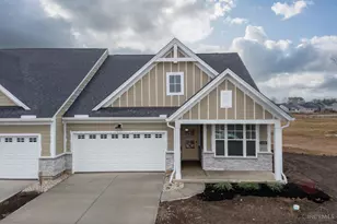 2430 Bartram Ln, Harrison, OH 45030 - Photo 3