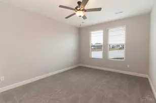 2430 Bartram Ln, Harrison, OH 45030 - Photo 17