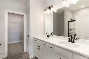 2430 Bartram Ln, Harrison, OH 45030 - Photo 19