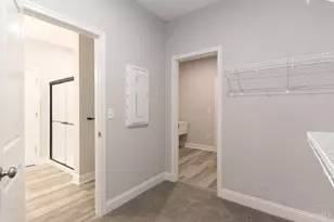 2430 Bartram Ln, Harrison, OH 45030 - Photo 23