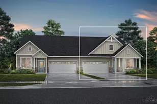 2430 Bartram Ln, Harrison, OH 45030 - Photo 1