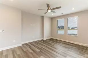 2430 Bartram Ln, Harrison, OH 45030 - Photo 7