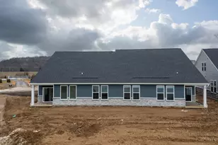 2430 Bartram Ln, Harrison, OH 45030 - Photo 31