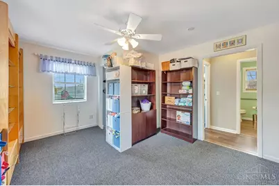 10 Reaghs Way, Oxford, OH 45056 - Photo 21