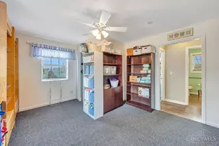 10 Reaghs Way, Oxford, OH 45056 - Photo 21