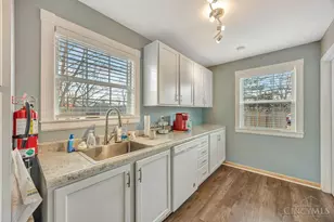 10 Reaghs Way, Oxford, OH 45056 - Photo 11