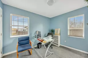 10 Reaghs Way, Oxford, OH 45056 - Photo 19